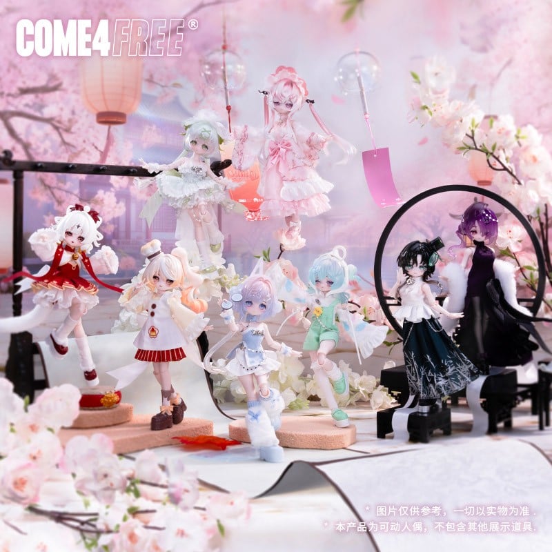 MINTY3 � ����̱� ����(1�ڽ�6����) [2���԰��Ϸ�] [6973714507766]