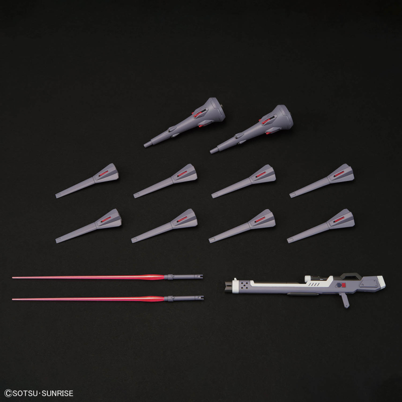 [HGCE] 1/144 ������ �Ǵ� [4���԰�����] [4573102720030]