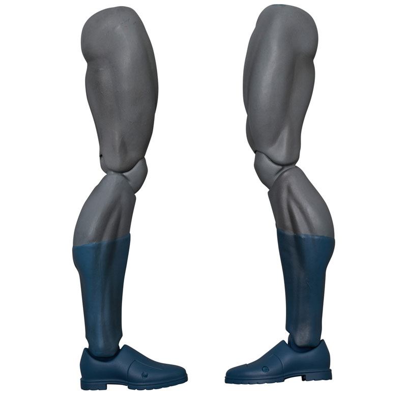 [����] [MAFEX] No.299 ��Ʈ�� �㽬 - ��罺 ���� [4530956472997]