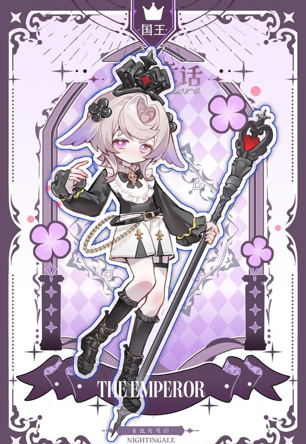 �޺���ȭ �޺� �޸��� �̾߱�(1�ڽ�4����) [2���԰��Ϸ�] [6978020050012]