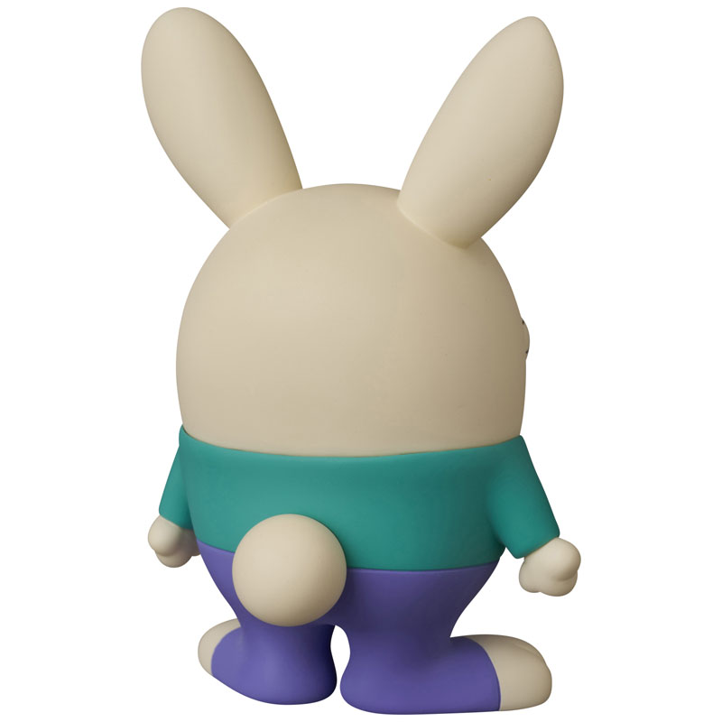  [UDF] No.902 ������ F ������ ��ǰ �ø��� 17ź  ��ȿ�� - ����» [4530956159027]