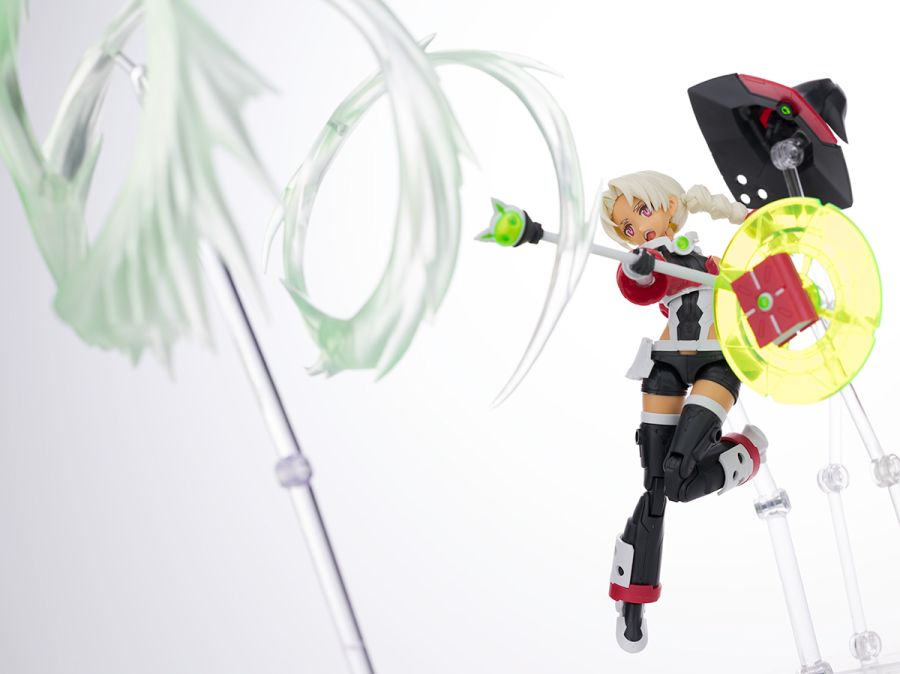 [30MS] SIS-W00 ����Į �÷�C [5���԰�����] [4573102720122]