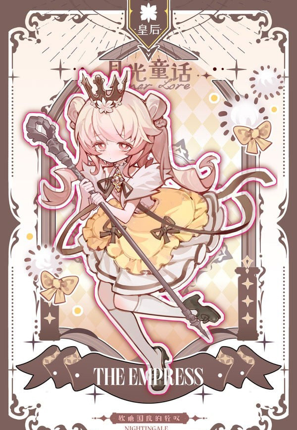 �޺���ȭ �޺� �޸��� �̾߱�(1�ڽ�4����) [2���԰��Ϸ�] [6978020050012]