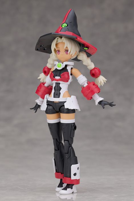 [30MS] SIS-W00 ����Į �÷�C [5���԰�����] [4573102720122]