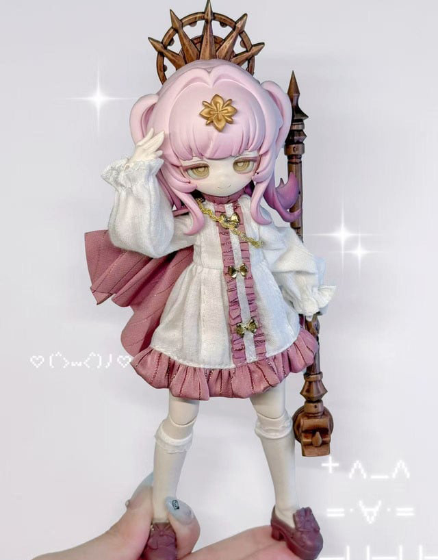 �޺���ȭ �޺� �޸��� �̾߱�(1�ڽ�4����) [2���԰��Ϸ�] [6978020050012]