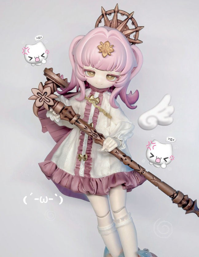 �޺���ȭ �޺� �޸��� �̾߱�(1�ڽ�4����) [2���԰��Ϸ�] [6978020050012]