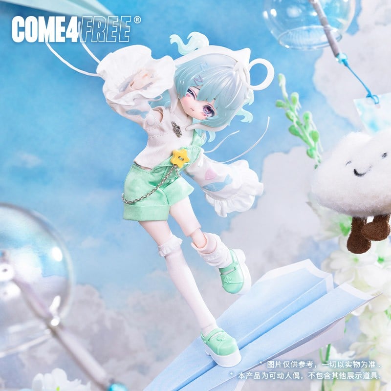 MINTY3 � ����̱� ����(1�ڽ�6����) [2���԰��Ϸ�] [6973714507766]