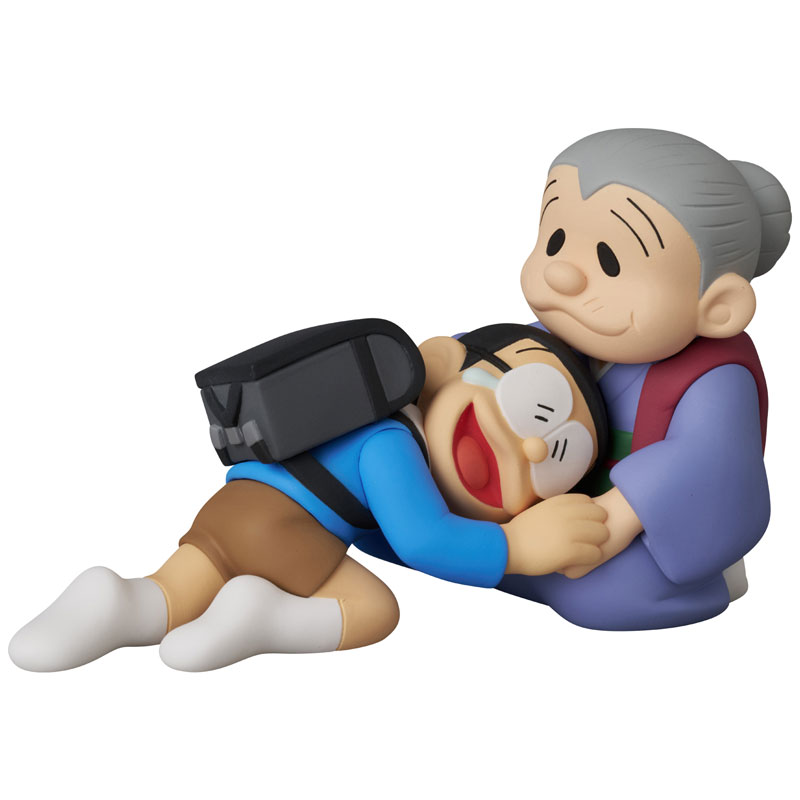 [����] [UDF] No.901 ������ F ������ ��ǰ �ø��� 17ź ���󿡸� -  �ҸӴ��� �߾� [4530956159010]