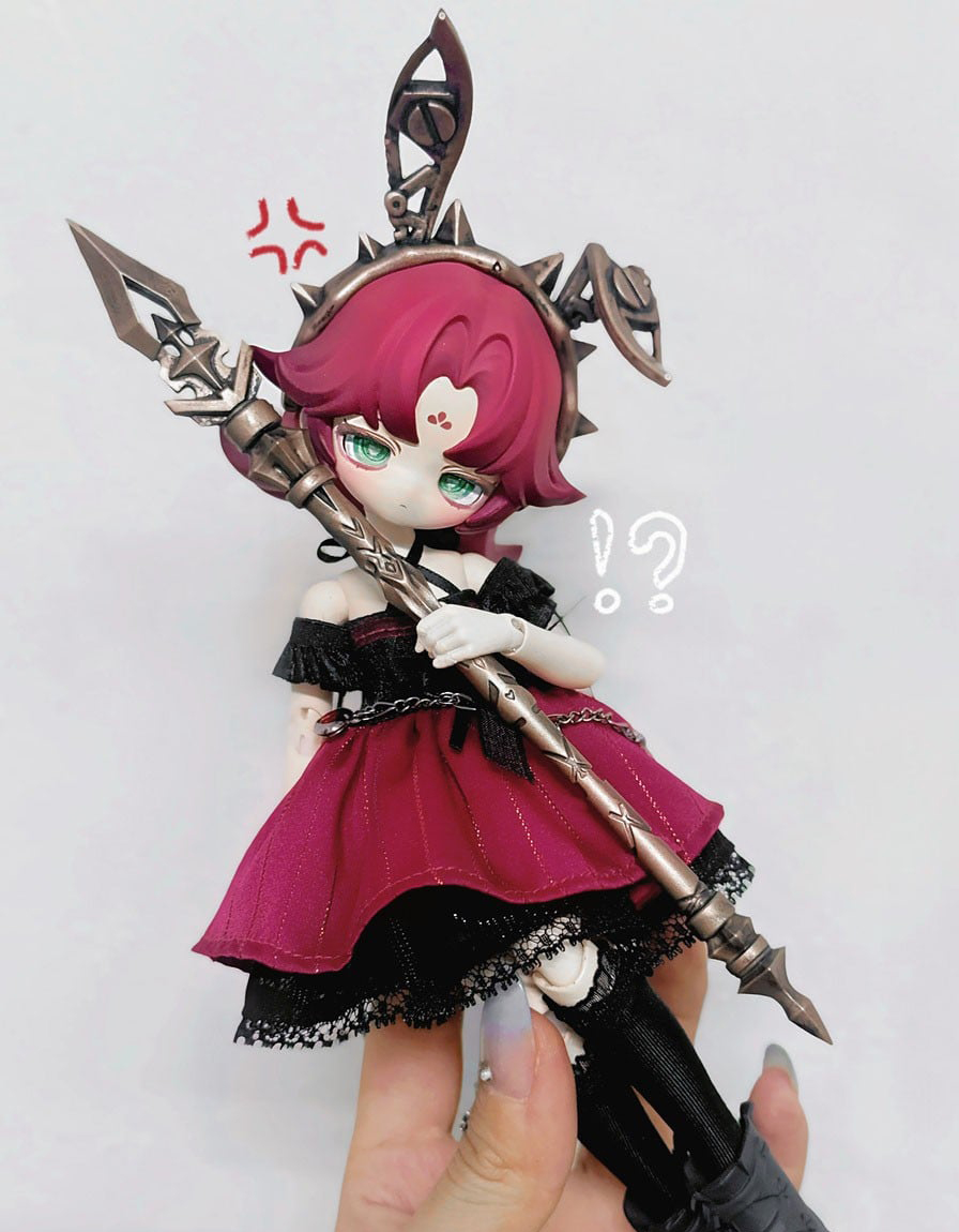 �޺���ȭ �޺� �޸��� �̾߱�(1�ڽ�4����) [2���԰��Ϸ�] [6978020050012]