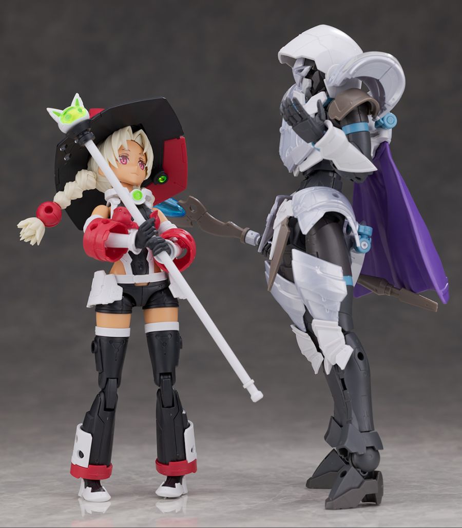 [30MS] SIS-W00 ����Į �÷�C [5���԰�����] [4573102720122]