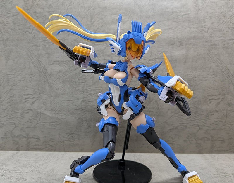 ��Ÿ������ MV-01 Ű���߸� �ƿ�/�����̵� ���̰� [2���԰��Ϸ�] [190526073715]