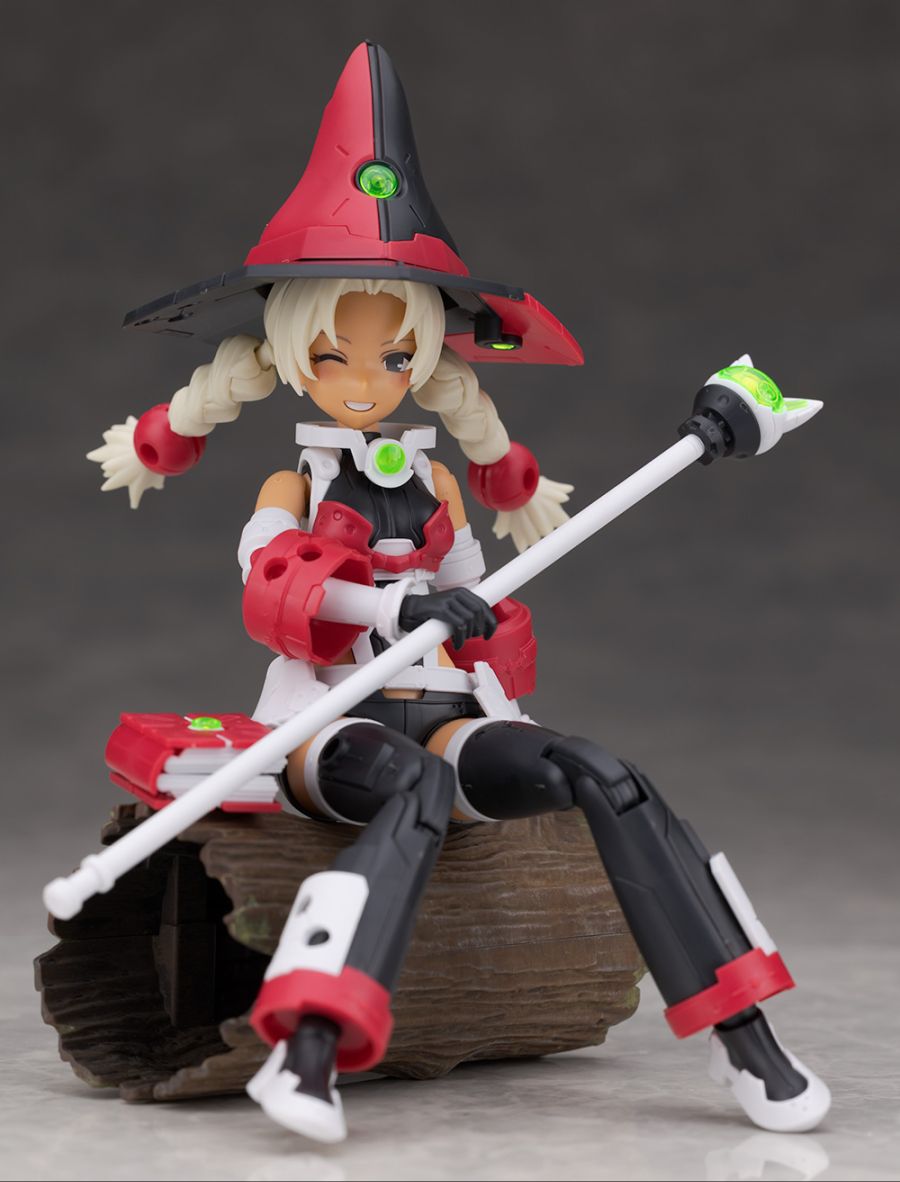 [30MS] SIS-W00 ����Į �÷�C [5���԰�����] [4573102720122]