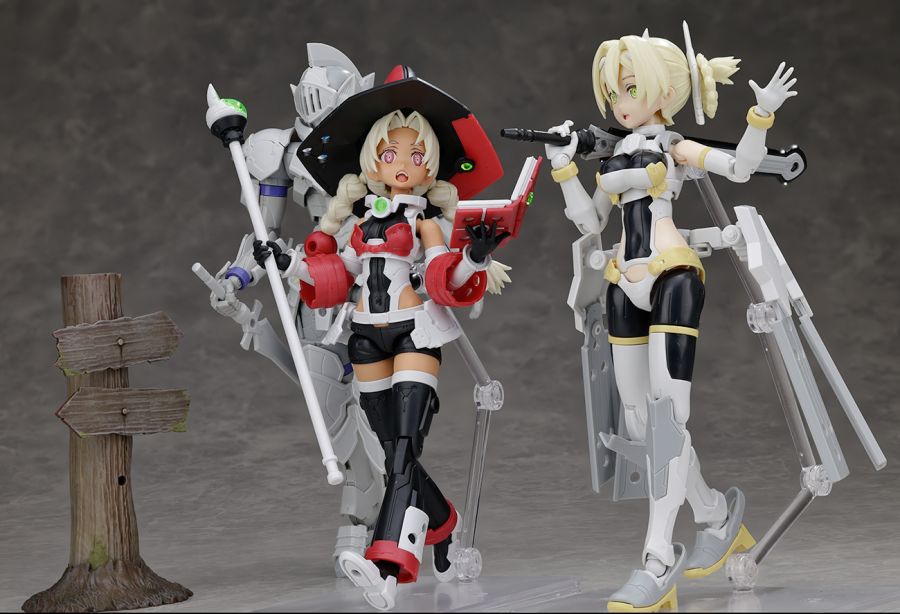 [30MS] SIS-W00 ����Į �÷�C [5���԰�����] [4573102720122]