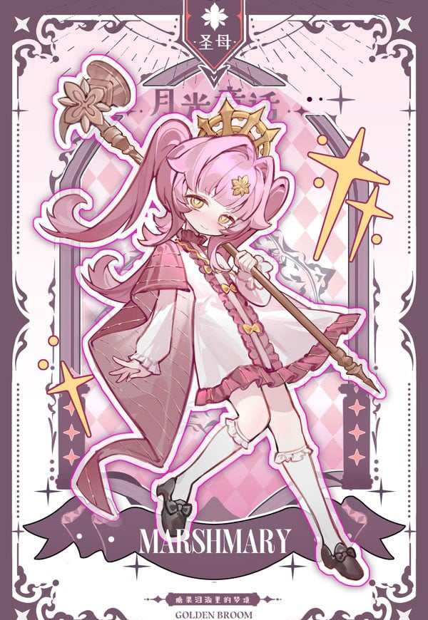 �޺���ȭ �޺� �޸��� �̾߱�(1�ڽ�4����) [2���԰��Ϸ�] [6978020050012]