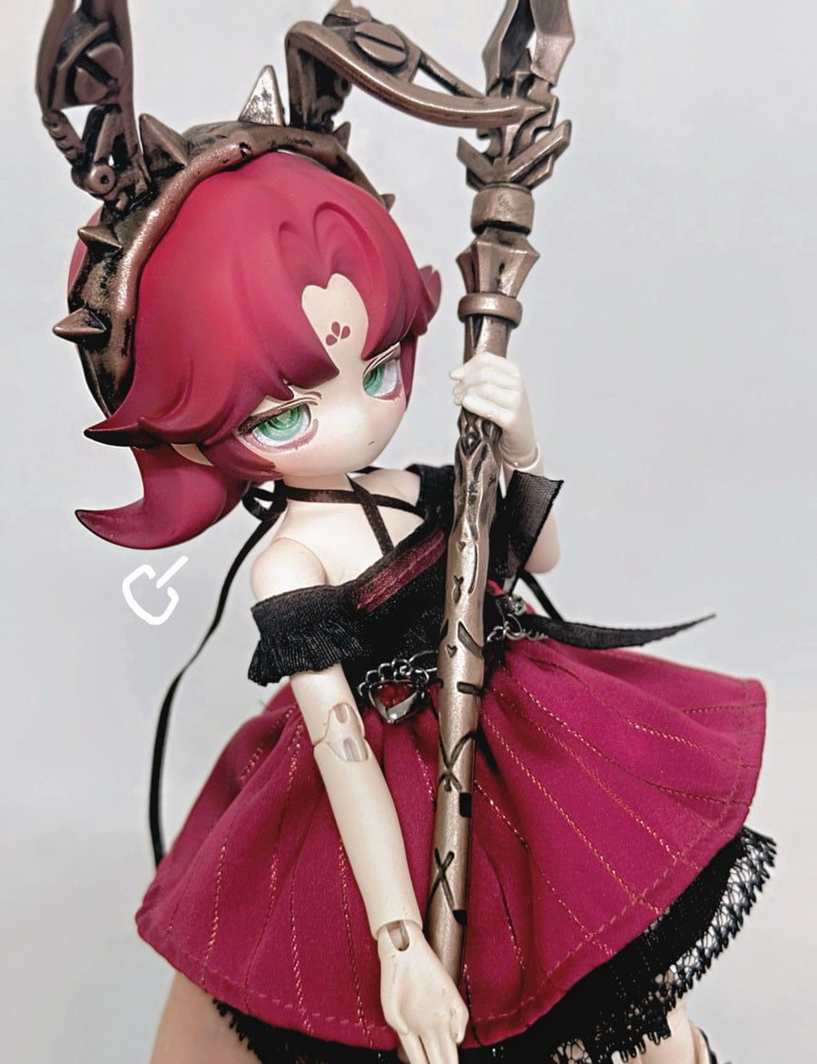 �޺���ȭ �޺� �޸��� �̾߱�(1�ڽ�4����) [2���԰��Ϸ�] [6978020050012]