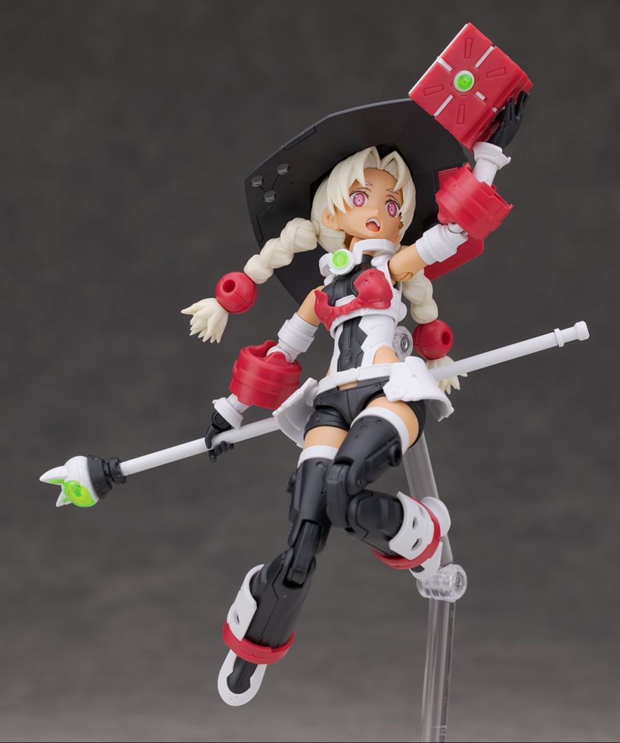 [30MS] SIS-W00 ����Į �÷�C [5���԰�����] [4573102720122]