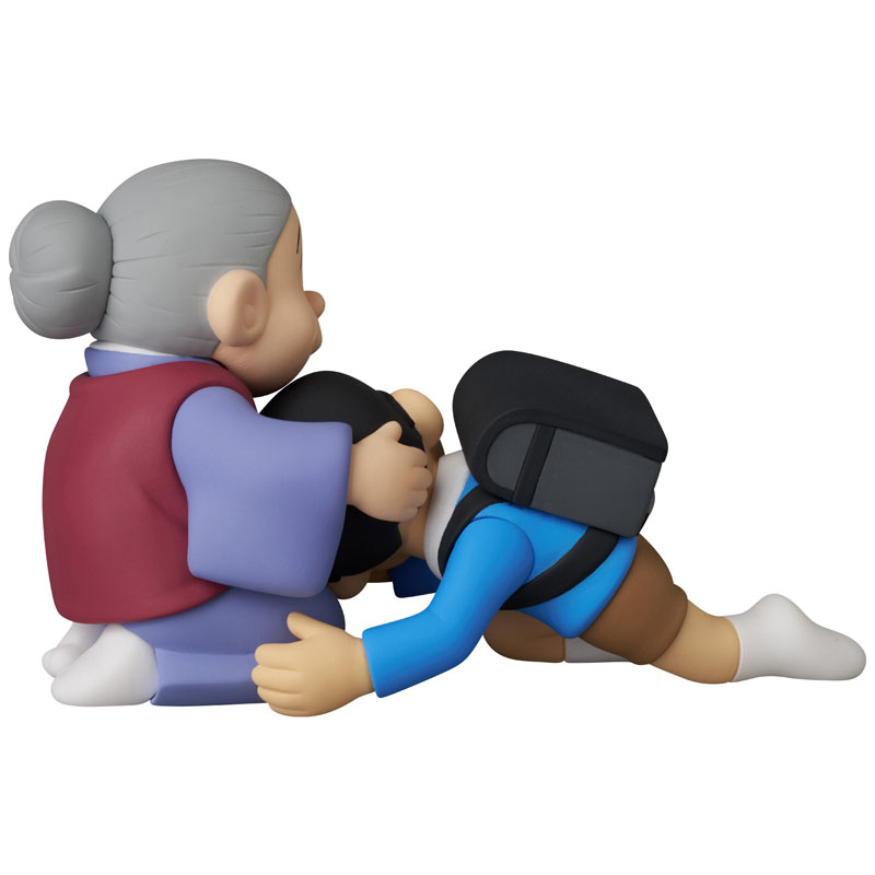 [����] [UDF] No.901 ������ F ������ ��ǰ �ø��� 17ź ���󿡸� -  �ҸӴ��� �߾� [4530956159010]