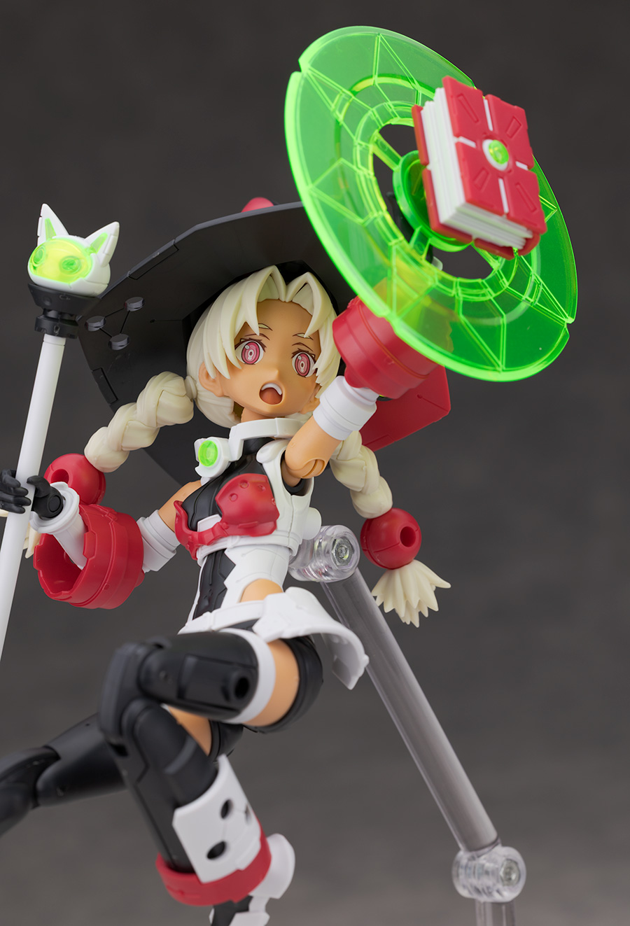 [30MS] SIS-W00 ����Į �÷�C [5���԰�����] [4573102720122]