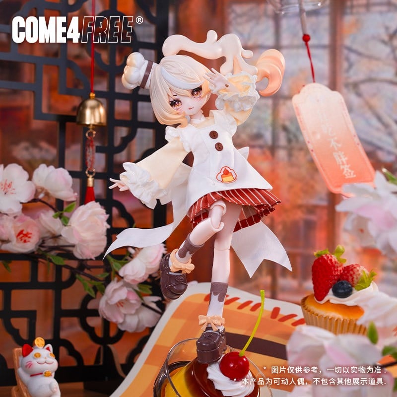 MINTY3 � ����̱� ����(1�ڽ�6����) [2���԰��Ϸ�] [6973714507766]