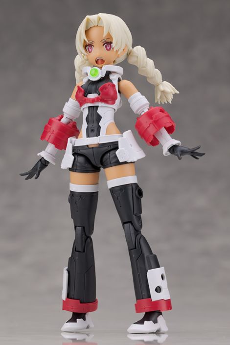 [30MS] SIS-W00 ����Į �÷�C [5���԰�����] [4573102720122]