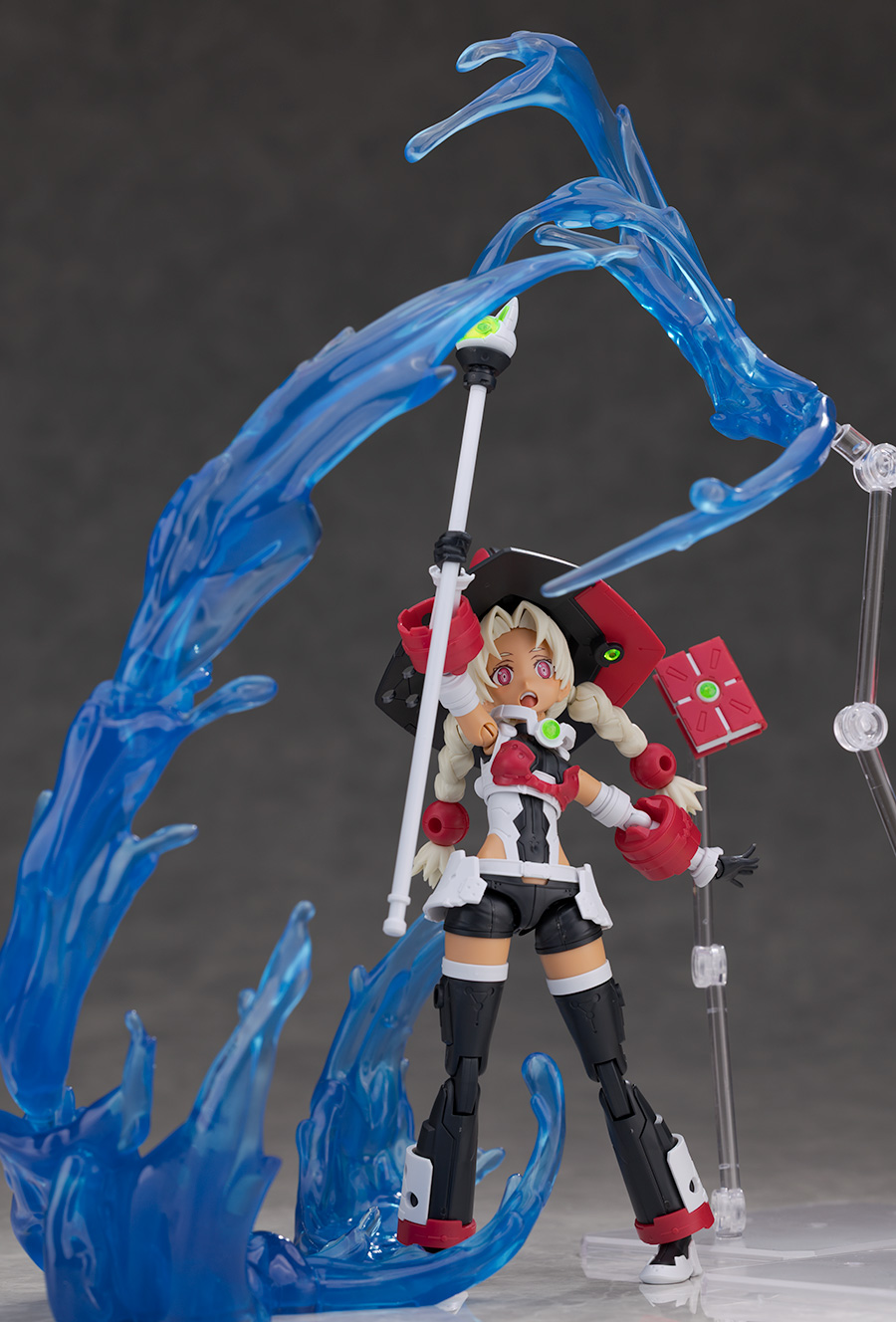 [30MS] SIS-W00 ����Į �÷�C [5���԰�����] [4573102720122]