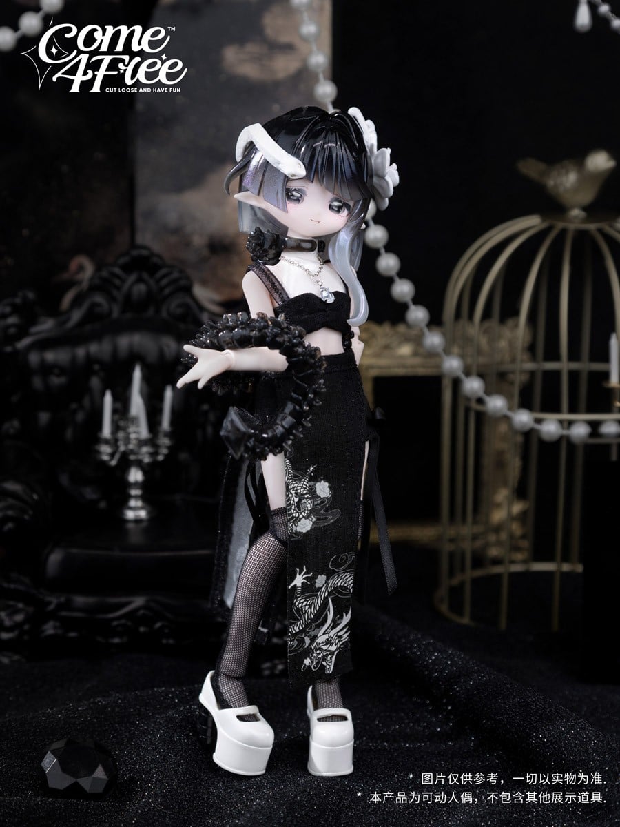 MINTY 2 �ؾ纸�� ���ǳ� ���� ���  ���� [2���԰��Ϸ�] [6973714505168]