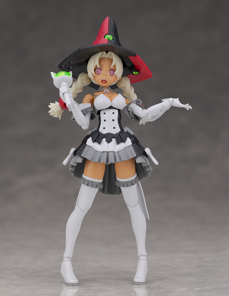 [30MS] SIS-W00 ����Į �÷�C [5���԰�����] [4573102720122]