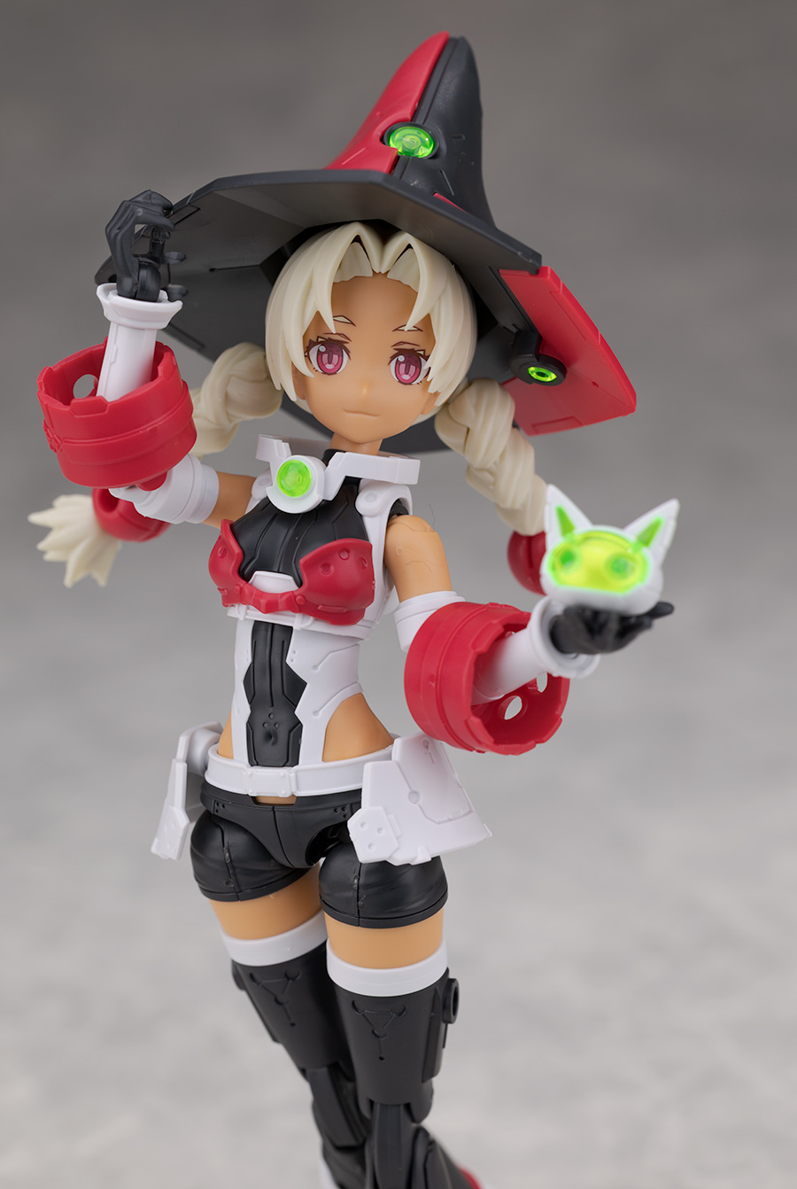 [30MS] SIS-W00 ����Į �÷�C [5���԰�����] [4573102720122]