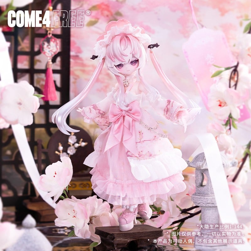 MINTY3 � ����̱� ����(1�ڽ�6����) [2���԰��Ϸ�] [6973714507766]