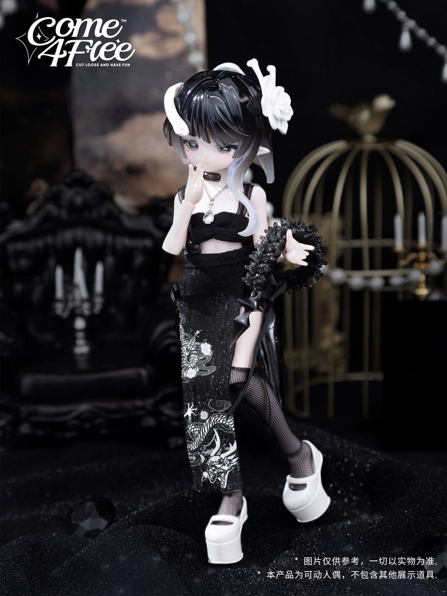 MINTY 2 �ؾ纸�� ���ǳ� ���� ���  ���� [2���԰��Ϸ�] [6973714505168]