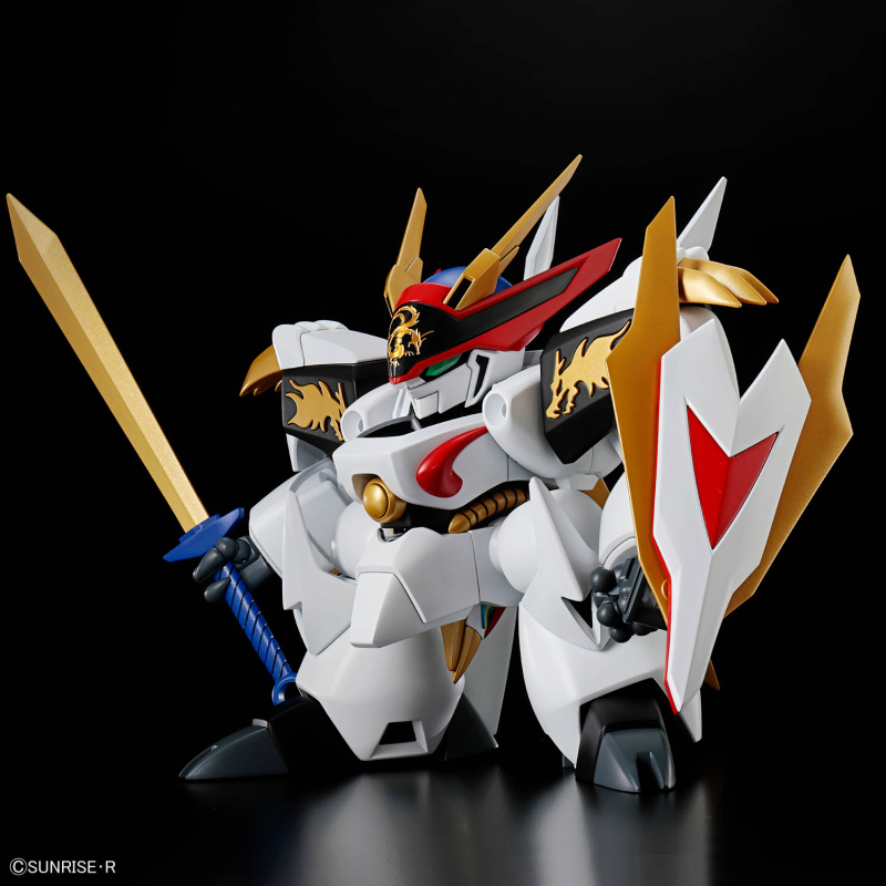 [HG] ���ſ����� ��Ÿ�� - �������� [2���԰��Ϸ�] [4573102691750]