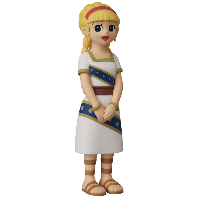 [UDF] No.903 ������ F ������ ��ǰ �ø��� 17ź �̳�Ÿ�츣���� ���� - �̳�� [4530956159034]