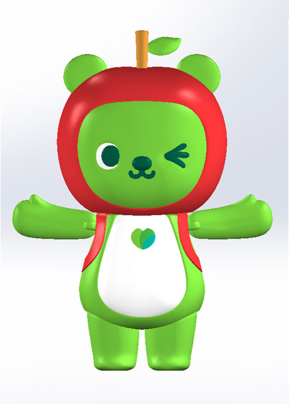  [�����Ǿ�] �Ʒ����� [4582362389383]