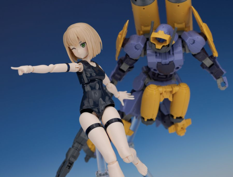 [30MS][OB-08] �ɼ� �ٵ� ���� Ÿ�� S02 [�÷�B] [2���԰��Ϸ�] [4573102639356]