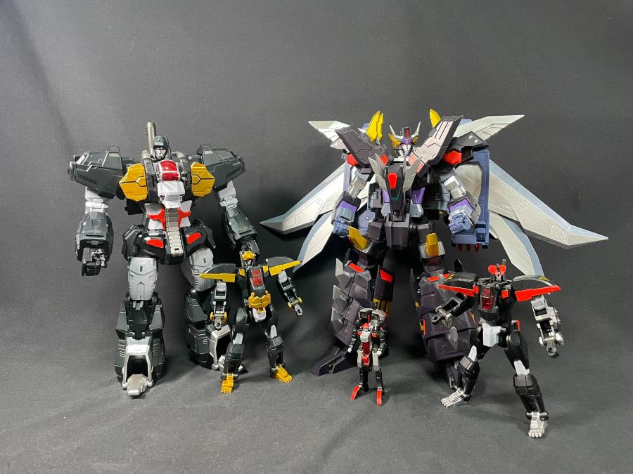  [THE��ü] �ʼ���� ������ - ���̷���(�Ϻ�������) [2���԰��Ϸ�] [4580590205277]