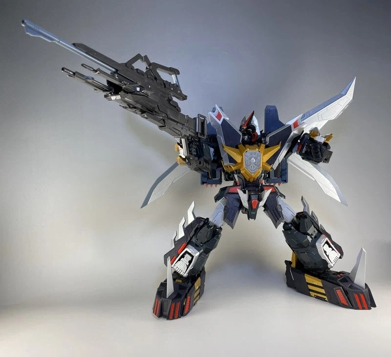  [THE��ü] �ʼ���� ������ - ���̷���(�Ϻ�������) [2���԰��Ϸ�] [4580590205277]