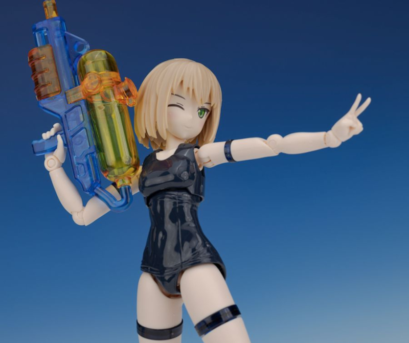 [30MS][OB-08] �ɼ� �ٵ� ���� Ÿ�� S02 [�÷�B] [2���԰��Ϸ�] [4573102639356]