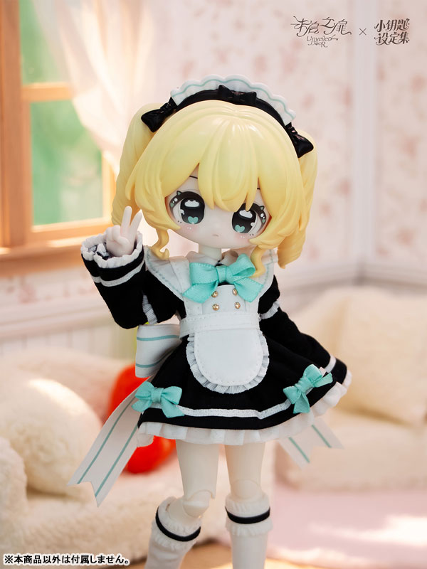 ī��» �ø��� Ʈ���̵� ��(1�ڽ�6����) [2���԰��Ϸ�] [6975733533474]