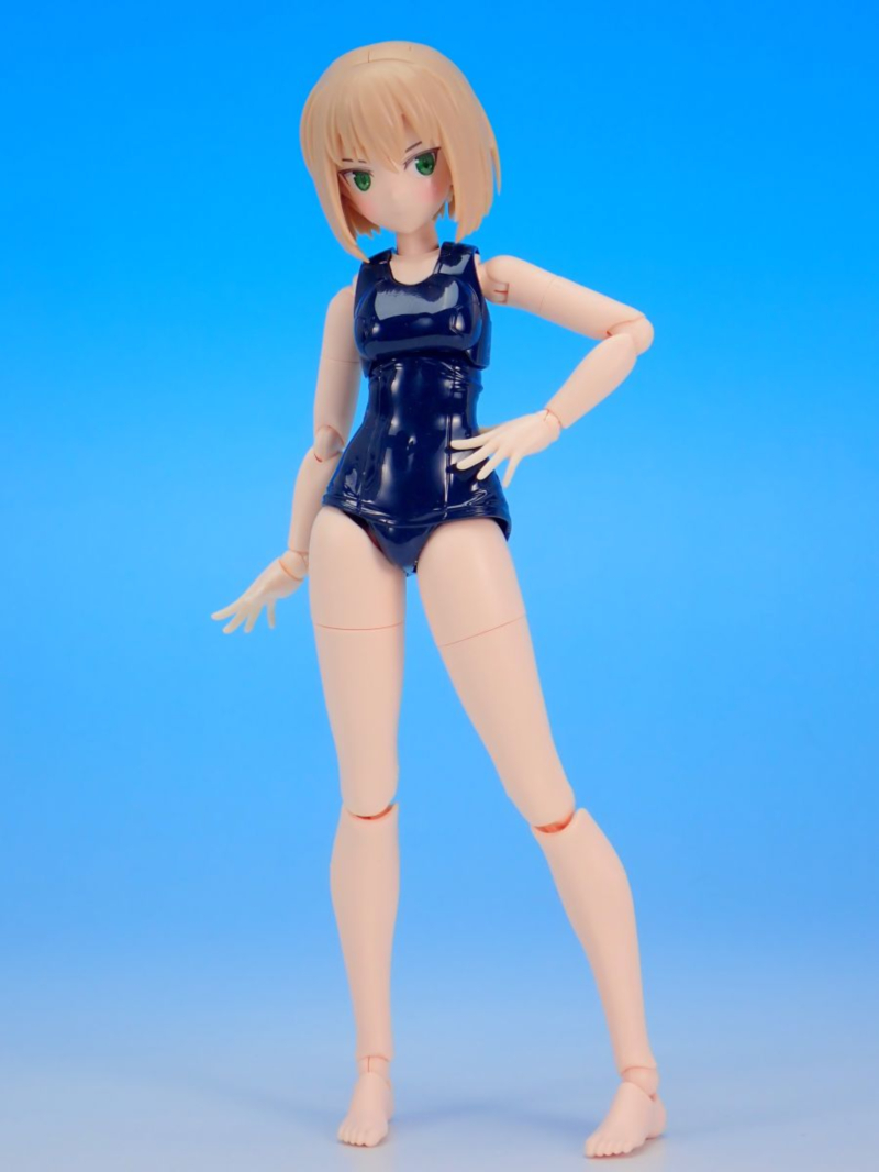 [30MS][OB-08] �ɼ� �ٵ� ���� Ÿ�� S02 [�÷�B] [2���԰��Ϸ�] [4573102639356]