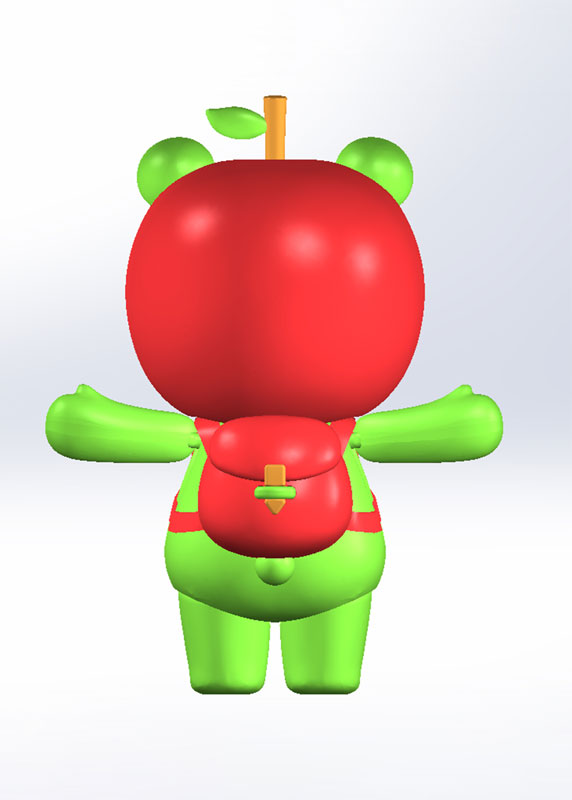  [�����Ǿ�] �Ʒ����� [4582362389383]