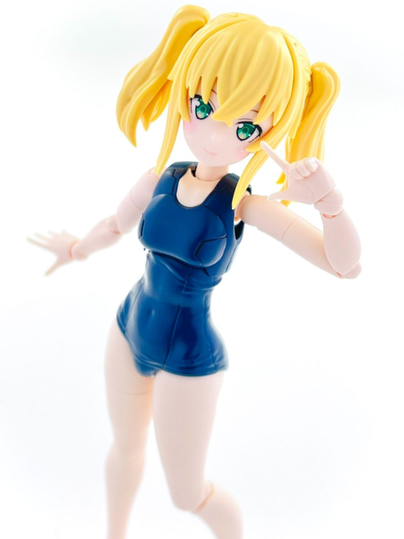 [30MS][OB-08] �ɼ� �ٵ� ���� Ÿ�� S02 [�÷�B] [2���԰��Ϸ�] [4573102639356]