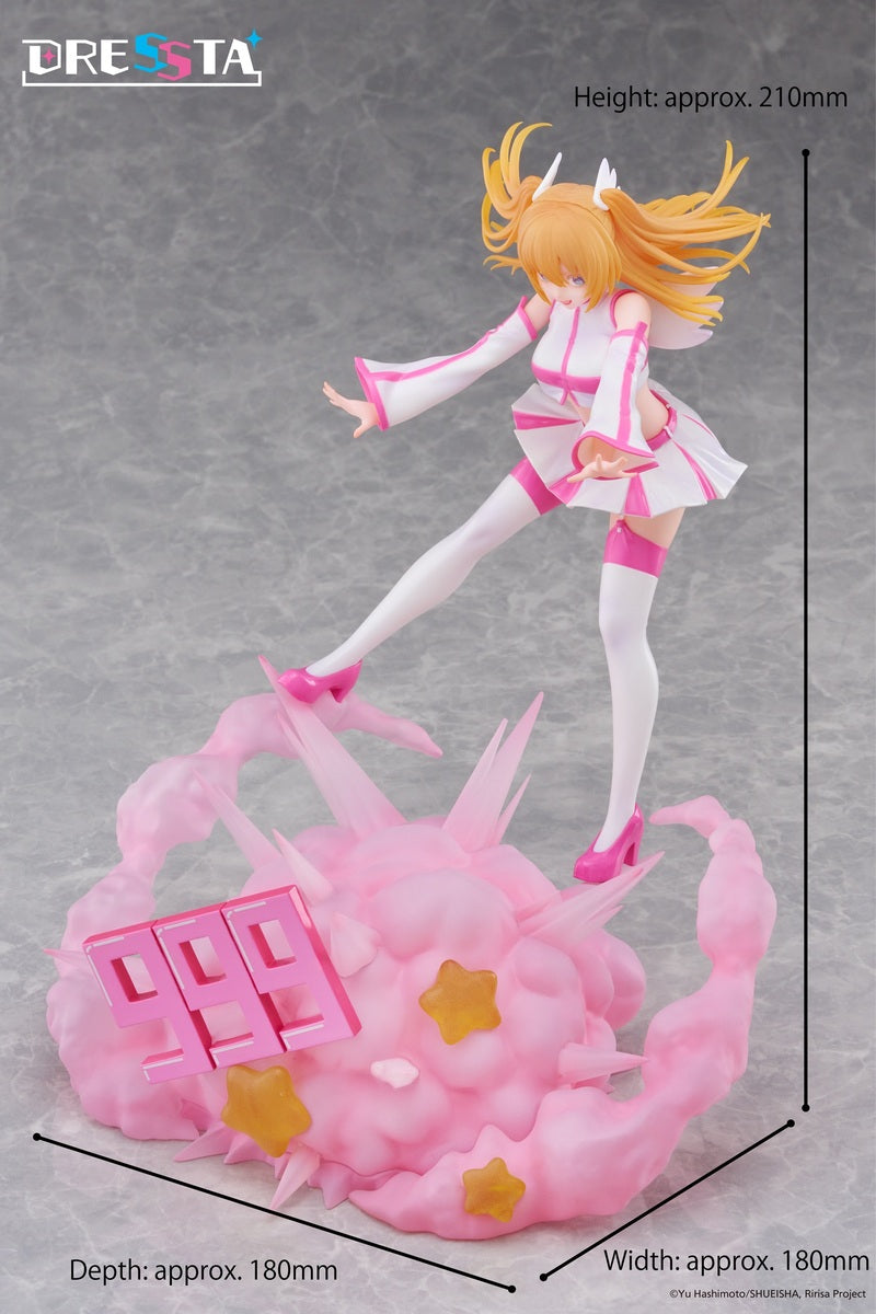 2.5������ ��Ȥ �巹��Ÿ ������ [2���԰��Ϸ�] [840342404285 ]