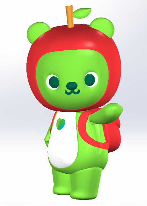  [�����Ǿ�] �Ʒ����� [4582362389383]