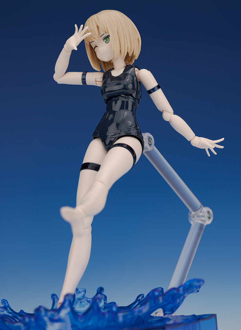 [30MS][OB-08] �ɼ� �ٵ� ���� Ÿ�� S02 [�÷�B] [2���԰��Ϸ�] [4573102639356]