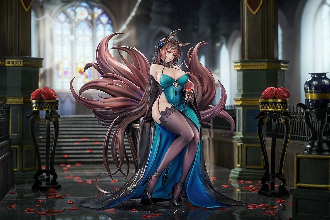 [����] 1/7 ���ָ� ���� - �Ƹ��� ���³��� ���� [4580828672512]