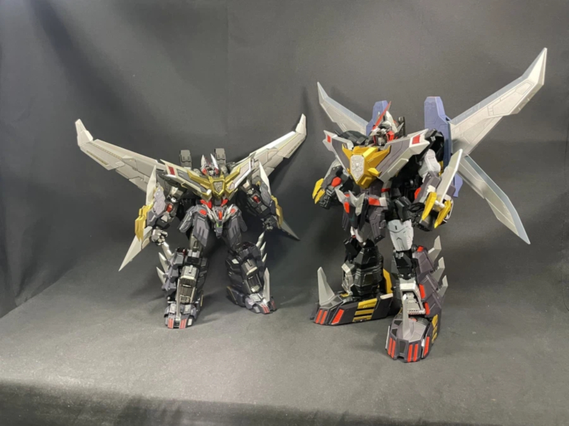  [THE��ü] �ʼ���� ������ - ���̷���(�Ϻ�������) [2���԰��Ϸ�] [4580590205277]