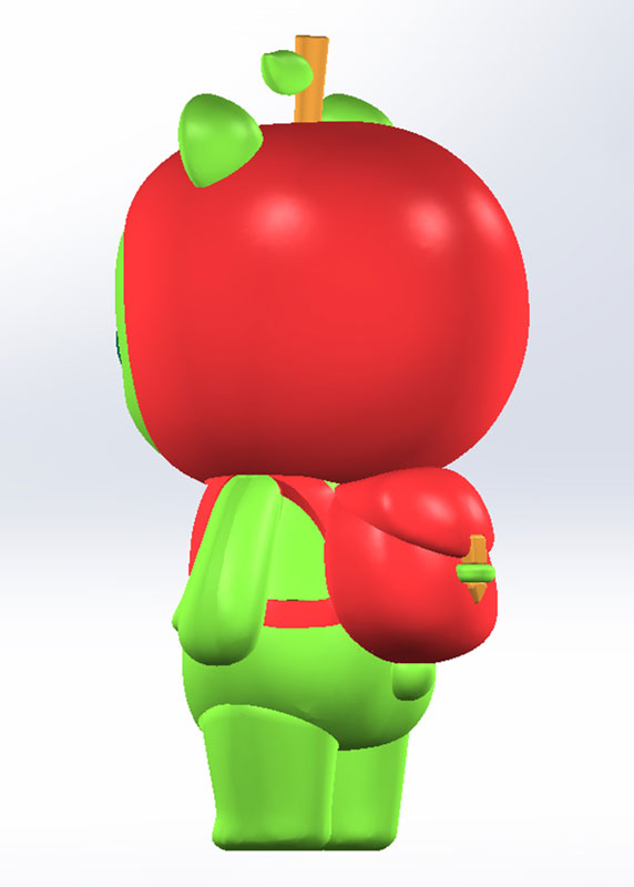  [�����Ǿ�] �Ʒ����� [4582362389383]