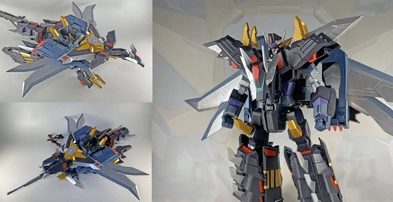  [THE��ü] �ʼ���� ������ - ���̷���(�Ϻ�������) [2���԰��Ϸ�] [4580590205277]