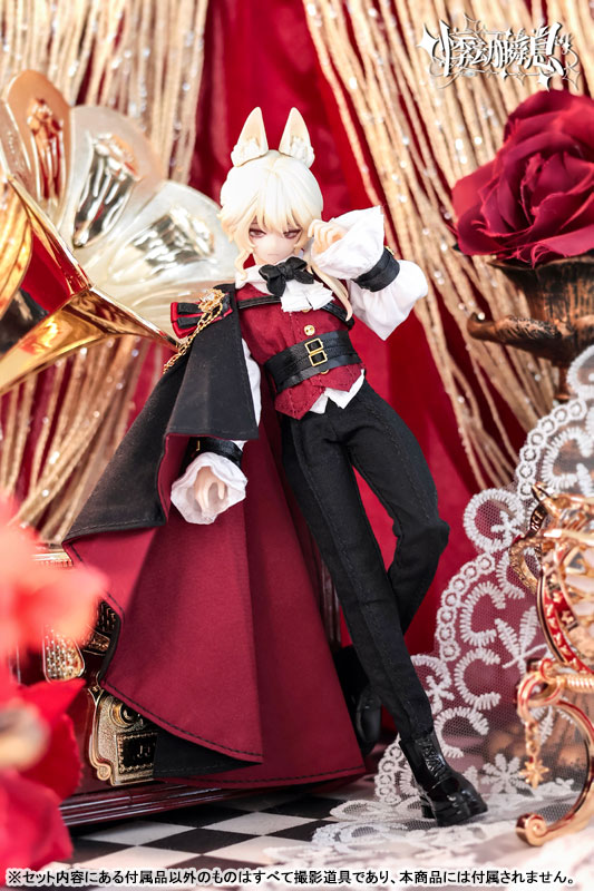 ��ĥ������ �߾� �ø��� �η��� [2���԰��Ϸ�] [6977350630314]