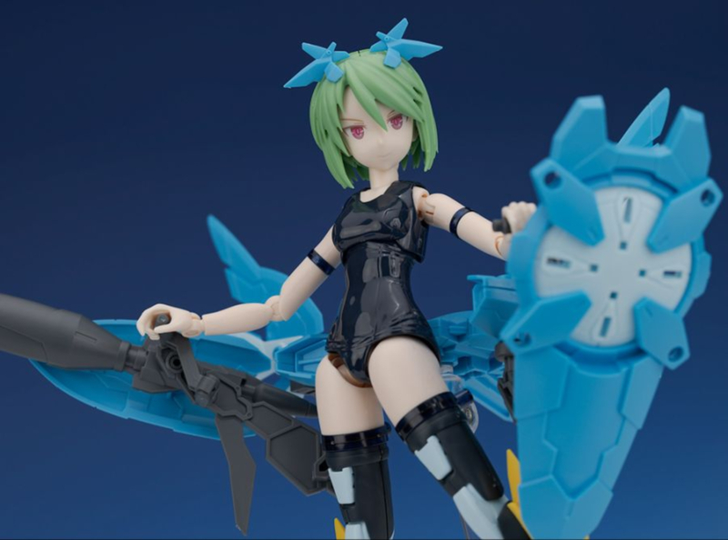 [30MS][OB-08] �ɼ� �ٵ� ���� Ÿ�� S02 [�÷�B] [2���԰��Ϸ�] [4573102639356]